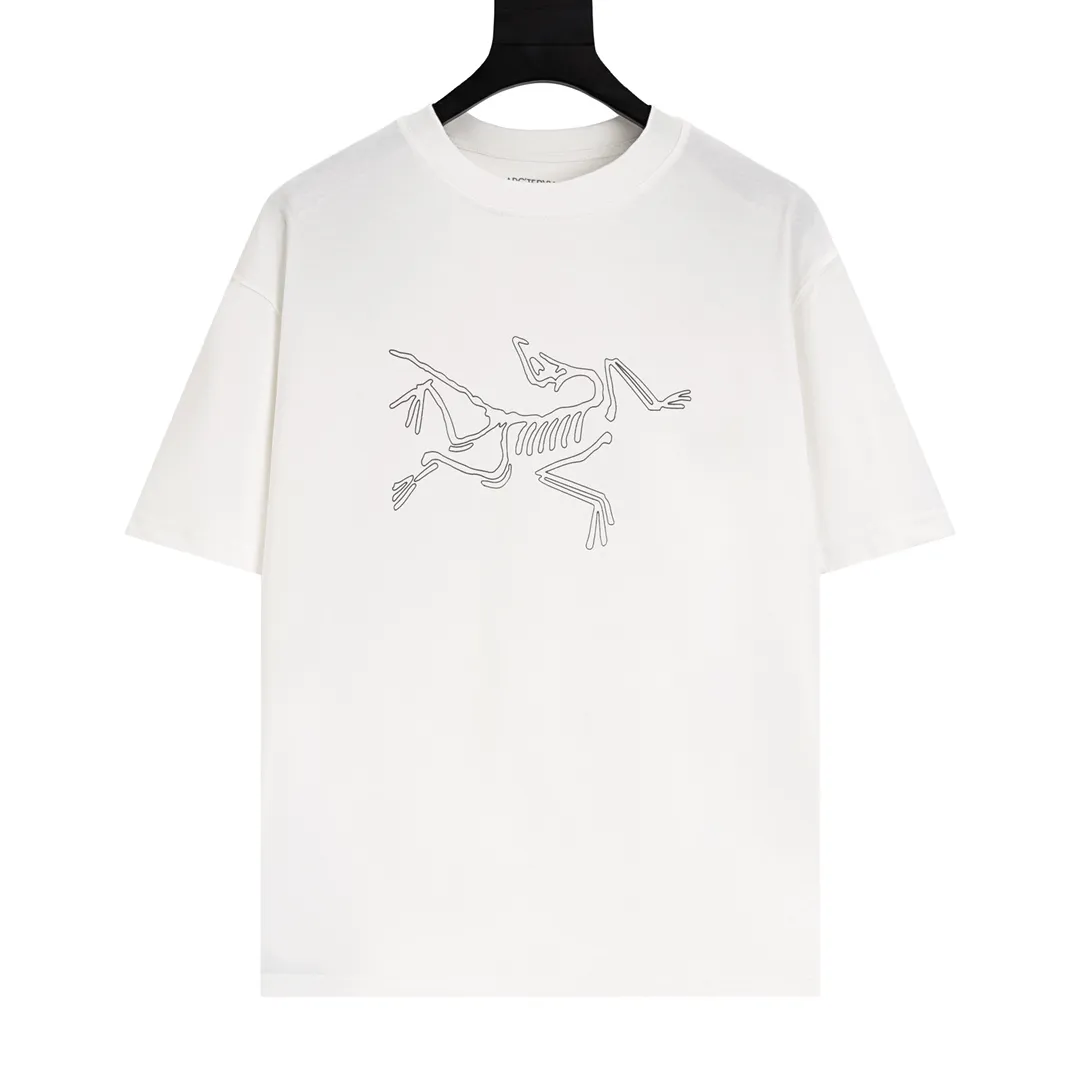 （ ） Arc’teryx ARC 24SS logo T 60 ， g 。 Breathable， ， ， 。 logo ， 。 ， 。 ， ， ， ， :S-XL（ ）